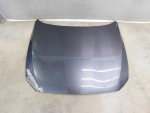 Капот для BMW 1-серия F20/F21 2011>, OEM 41007290942 - вид 1 (фото)