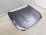 Капот для BMW 1-серия F20/F21 2011>, OEM 41007290942 - вид 2 (фото)