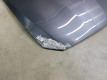 Капот для BMW 1-серия F20/F21 2011>, OEM 41007290942 - вид 3 (фото)