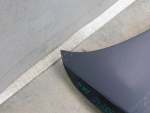 Капот для BMW 1-серия F20/F21 2011>, OEM 41007290942 - вид 4 (фото)