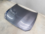 Капот для BMW 1-серия F20/F21 2011>, OEM 41007290942 - вид 5 (фото)