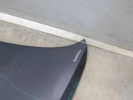 Капот для BMW 1-серия F20/F21 2011>, OEM 41007290942 - вид 7 (фото)