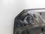 Капот для BMW 1-серия F20/F21 2011>, OEM 41007290942 - вид 9 (фото)