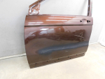 Дверь передняя левая для Honda CR-V 2007-2012, OEM 67050SWWE00ZZ - вид 2 (фото)