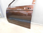Дверь передняя левая для Honda CR-V 2007-2012, OEM 67050SWWE00ZZ - вид 4 (фото)