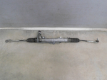 Рейка рулевая для Mercedes-Benz SLK-klasse R172 2010>, OEM A1724600100 - вид 4 (фото)