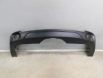 Юбка задняя для BMW X5 F15 2013-2018, OEM 51127303441 - вид 1 (фото)