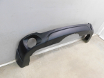 Юбка задняя для BMW X5 F15 2013-2018, OEM 51127303441 - вид 2 (фото)
