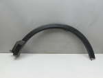Накладка крыла заднего  левого для Toyota RAV 4 2013-2019, OEM 7560642130 - вид 1 (фото)