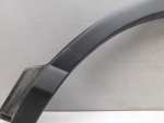 Накладка крыла заднего  левого для Toyota RAV 4 2013-2019, OEM 7560642130 - вид 2 (фото)