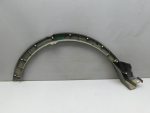 Накладка крыла заднего  левого для Toyota RAV 4 2013-2019, OEM 7560642130 - вид 3 (фото)