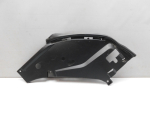 Накладка для Volvo XC90 2015>, OEM 31386868 - вид 1 (фото)