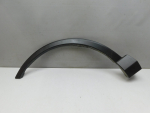 Накладка крыла переднего левого для Toyota RAV 4 2013-2019, OEM 7560242100 - вид 1 (фото)