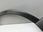 Накладка крыла переднего левого для Toyota RAV 4 2013-2019, OEM 7560242100 - вид 2 (фото)