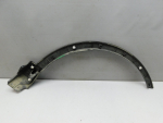 Накладка крыла переднего левого для Toyota RAV 4 2013-2019, OEM 7560242100 - вид 3 (фото)