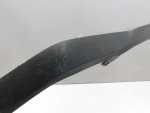 Юбка передняя для Lexus RX IV 2015>, OEM 5243748020 - вид 2 (фото)