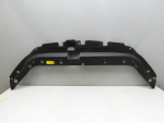 Накладка для Toyota RAV 4 2006-2013, OEM 5328942010 - вид 1 (фото)