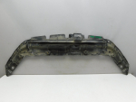 Накладка для Toyota RAV 4 2006-2013, OEM 5328942010 - вид 2 (фото)