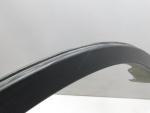 Накладка крыла заднего  правого для Toyota RAV 4 2013-2019, OEM 7560542190 - вид 3 (фото)