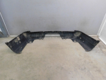 Бампер задний для Land Rover Range Rover IV 2013>, OEM CK5217D781AA - вид 8 (фото)