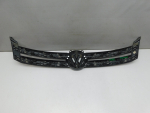 Решетка радиатора для Volkswagen Tiguan 2007-2017, OEM 5N0853655 - вид 4 (фото)