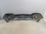 Бампер передний для Toyota Land Cruiser (150)/Prado 2009>, OEM 5211960G50 - вид 6 (фото)