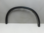 Накладка крыла переднего правого для BMW X5 F15 2013-2018, OEM 51177294374 - вид 1 (фото)