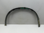 Накладка крыла переднего правого для BMW X5 F15 2013-2018, OEM 51177294374 - вид 2 (фото)