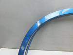 Накладка крыла переднего левого для BMW X6 F16 2014>, OEM 51778056549 - вид 2 (фото)