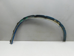Накладка крыла переднего левого для BMW X6 F16 2014>, OEM 51778056549 - вид 3 (фото)