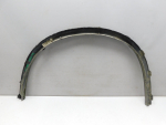 Накладка крыла переднего правого для BMW X5 F15 2013-2018, OEM 51177326054 - вид 2 (фото)