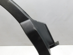 Накладка крыла заднего  правого для Toyota RAV 4 2013-2019, OEM 7560542140 - вид 2 (фото)