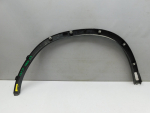 Накладка крыла заднего  правого для BMW X3 G01 2017>, OEM 51777400669 - вид 2 (фото)