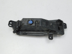 Фара противотуманная правая для BMW X5 G05 2018>, OEM 63177406366 - вид 2 (фото)