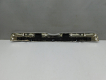 Накладка двери багажника для Toyota Land Cruiser (150)/Prado 2009>, OEM 7681060160 - вид 2 (фото)