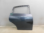 Дверь задняя правая для Seat Leon 2005>, OEM 1P0833056 - вид 1 (фото)