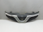 Решетка радиатора для Great Wall Hover H5 2010>, OEM 2803311K80 - вид 1 (фото)