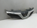 Решетка радиатора для Great Wall Hover H5 2010>, OEM 2803311K80 - вид 2 (фото)