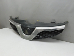 Решетка радиатора для Great Wall Hover H5 2010>, OEM 2803311K80 - вид 3 (фото)