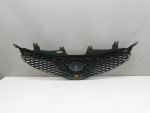 Решетка радиатора для Great Wall Hover H5 2010>, OEM 2803311K80 - вид 4 (фото)