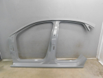 Кузовной элемент для Volkswagen Polo Sedan 2011-2020, OEM 6RU809605 - вид 1 (фото)