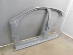 Кузовной элемент для Volkswagen Polo Sedan 2011-2020, OEM 6RU809605 - вид 2 (фото)