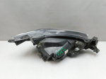 Фара левая для Mazda CX 5 2012>, OEM KA1F51040C - вид 3 (фото)