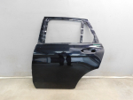 Дверь задняя левая для Mercedes-Benz GLC-Class X253 2015>, OEM A2537300305 - вид 1 (фото)