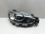 Фара правая для Mazda CX 5 2012>, OEM KA1F51030C - вид 2 (фото)