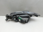 Фара правая для Mazda CX 5 2012>, OEM KA1F51030C - вид 3 (фото)