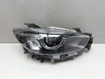 Фара правая для Mazda CX 5 2012>, OEM KA1F51030C - вид 1 (фото)