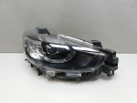 Фара правая для Mazda CX 5 2012>, OEM KA1F51030C - вид 2 (фото)