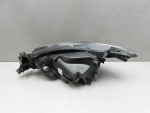 Фара правая для Mazda CX 5 2012>, OEM KA1F51030C - вид 3 (фото)