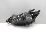 Фара правая для Mazda CX 5 2012>, OEM KA1F51030C - вид 4 (фото)